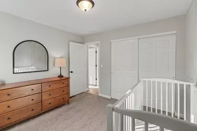 7152 Desmond Lane, Union, KY 41091 - Photo 20