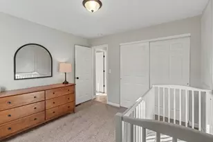 7152 Desmond Ln, Union, KY 41091 - Photo 20
