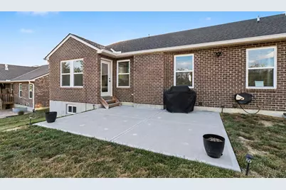 7152 Desmond Lane, Union, KY 41091 - Photo 24