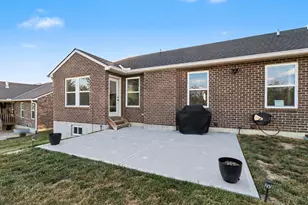 7152 Desmond Ln, Union, KY 41091 - Photo 24