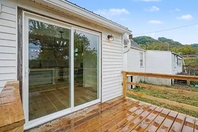543 W 2nd Street, Maysville, KY 41056 - Photo 30
