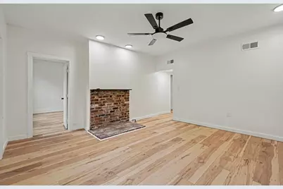 543 W 2nd Street, Maysville, KY 41056 - Photo 6