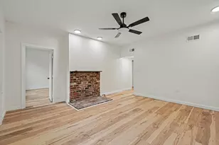 543 W 2nd St, Maysville, KY 41056 - Photo 6