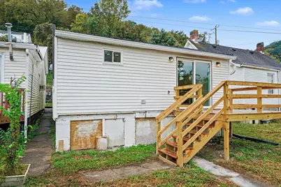 543 W 2nd Street, Maysville, KY 41056 - Photo 34