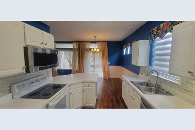 1433 Taramore Drive, Florence, KY 41042 - Photo 10