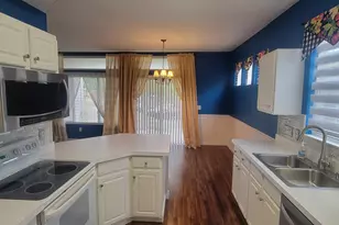 1433 Taramore Dr, Florence, KY 41042 - Photo 10
