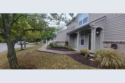 1433 Taramore Drive, Florence, KY 41042 - Photo 4