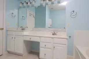 1433 Taramore Dr, Florence, KY 41042 - Photo 16