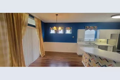 1433 Taramore Drive, Florence, KY 41042 - Photo 8