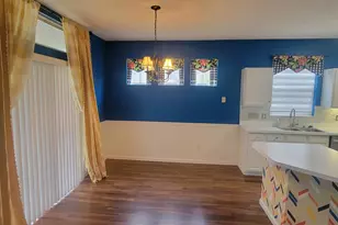 1433 Taramore Dr, Florence, KY 41042 - Photo 8