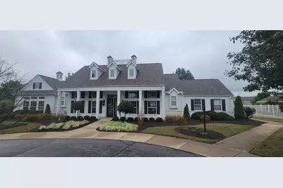 1433 Taramore Drive, Florence, KY 41042 - Photo 28