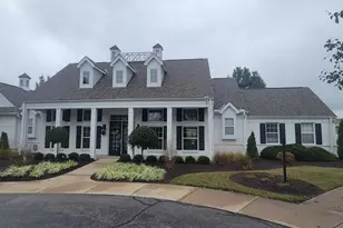 1433 Taramore Dr, Florence, KY 41042 - Photo 28