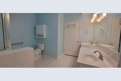 1433 Taramore Drive, Florence, KY 41042 - Photo 18
