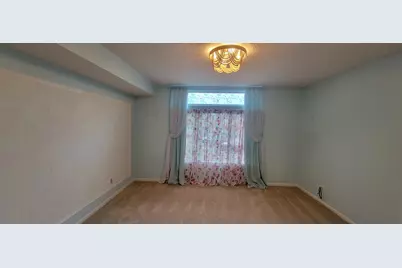 1433 Taramore Drive, Florence, KY 41042 - Photo 14