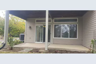 1433 Taramore Drive, Florence, KY 41042 - Photo 24