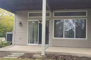 1433 Taramore Dr, Florence, KY 41042 - Photo 24