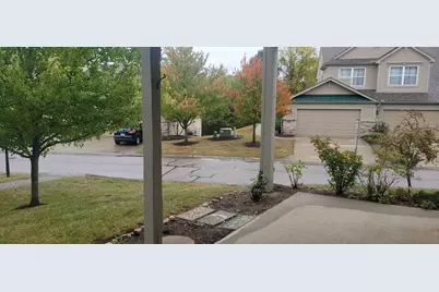 1433 Taramore Drive, Florence, KY 41042 - Photo 22