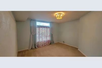 1433 Taramore Drive, Florence, KY 41042 - Photo 12