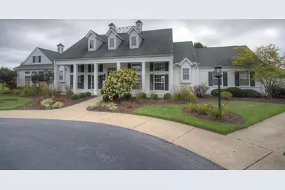1939 Mimosa Trail, Florence, KY 41042 - Photo 34