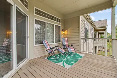 1939 Mimosa Trail, Florence, KY 41042 - Photo 28