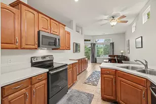 1939 Mimosa Trail, Florence, KY 41042 - Photo 12