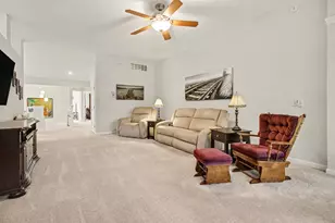 1939 Mimosa Trail, Florence, KY 41042 - Photo 6