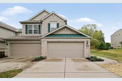 1939 Mimosa Trail, Florence, KY 41042 - Photo 36