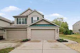 1939 Mimosa Trail, Florence, KY 41042 - Photo 36