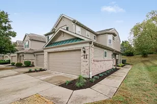 1939 Mimosa Trail, Florence, KY 41042 - Photo 2