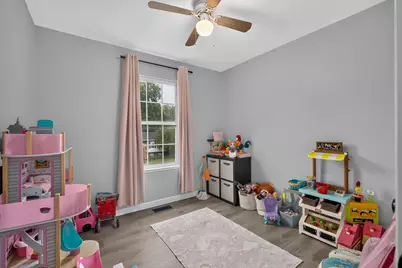 161 Bedinger Avenue, Walton, KY 41094 - Photo 14