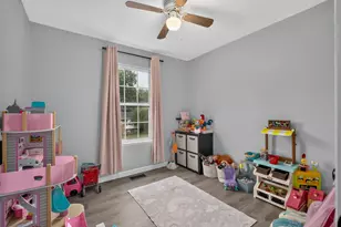 161 Bedinger Ave, Walton, KY 41094 - Photo 14