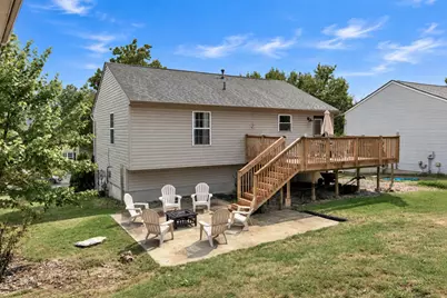 161 Bedinger Avenue, Walton, KY 41094 - Photo 18