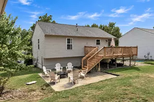 161 Bedinger Ave, Walton, KY 41094 - Photo 18
