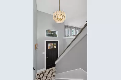 161 Bedinger Avenue, Walton, KY 41094 - Photo 10