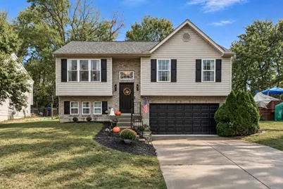 161 Bedinger Avenue, Walton, KY 41094 - Photo 1