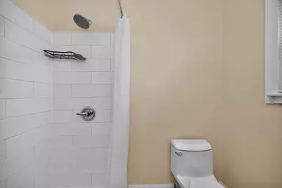 3115 1/2 Beech Avenue, Covington, KY 41015 - Photo 38