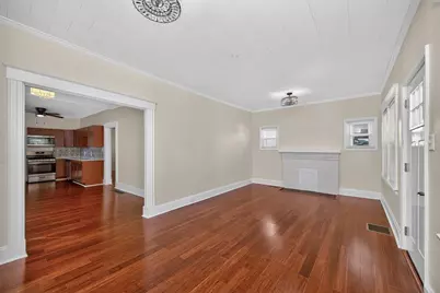3115 1/2 Beech Avenue, Covington, KY 41015 - Photo 14