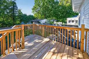3115 1/2 Beech Ave, Covington, KY 41015 - Photo 42