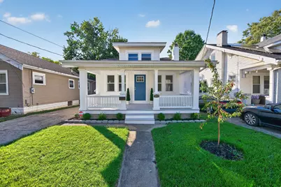 3115 1/2 Beech Avenue, Covington, KY 41015 - Photo 2