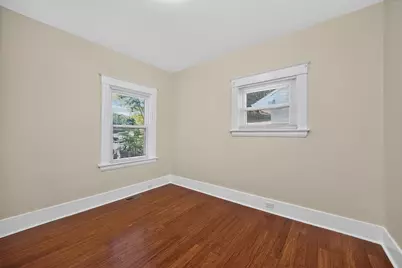 3115 1/2 Beech Avenue, Covington, KY 41015 - Photo 32