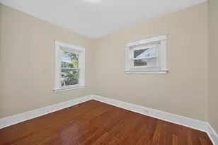 3115 1/2 Beech Ave, Covington, KY 41015 - Photo 32