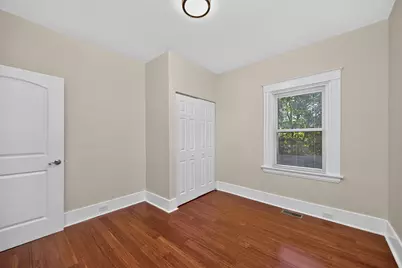 3115 1/2 Beech Avenue, Covington, KY 41015 - Photo 28