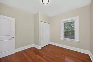 3115 1/2 Beech Ave, Covington, KY 41015 - Photo 28