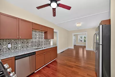 3115 1/2 Beech Avenue, Covington, KY 41015 - Photo 20