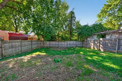3115 1/2 Beech Avenue, Covington, KY 41015 - Photo 44