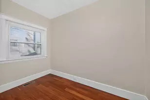 3115 1/2 Beech Ave, Covington, KY 41015 - Photo 34