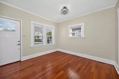 3115 1/2 Beech Avenue, Covington, KY 41015 - Photo 18