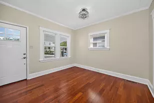 3115 1/2 Beech Ave, Covington, KY 41015 - Photo 18