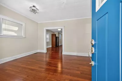 3115 1/2 Beech Avenue, Covington, KY 41015 - Photo 10