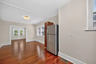 3115 1/2 Beech Avenue, Covington, KY 41015 - Photo 22